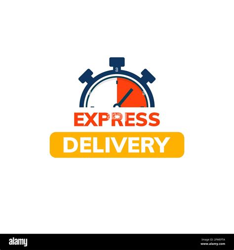Express Service .